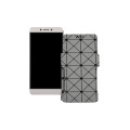 Чохол-книжка з екошкіри для телефону LeEco Le2 (X526)