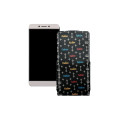 Чохол-флип з екошкіри для телефону LeEco Le2 (X526)