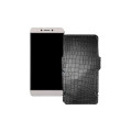 Чохол-книжка з екошкіри для телефону LeEco Le2 (X526)