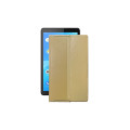 Чохол з екошкіри для планшету Lenovo Tab M7 TB-7305X