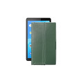 Чохол з екошкіри для планшету Lenovo Tab M7 TB-7305X