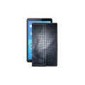 Чохол з екошкіри для планшету Lenovo Tab M7 TB-7305X