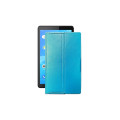 Чохол з екошкіри для планшету Lenovo Tab M7 TB-7305X