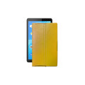 Чохол з екошкіри для планшету Lenovo Tab M7 TB-7305X