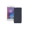 Чохол-флип з екошкіри для телефону Lenovo K6 (K33a48)