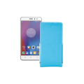 Чохол-флип з екошкіри для телефону Lenovo K6 (K33a48)