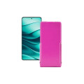 Чохол-флип з екошкіри для телефону Xiaomi Redmi Note 14 5G