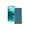 Чохол-флип з екошкіри для телефону Xiaomi Redmi Note 14 5G
