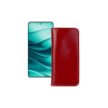 Портмоне з екошкіри для телефону Xiaomi Redmi Note 14 5G