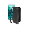 Чохол-гаманець з екошкіри для телефону Xiaomi Redmi Note 14 5G
