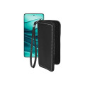 Чохол-гаманець з екошкіри для телефону Xiaomi Redmi Note 14 5G