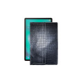 Чохол з екошкіри для планшету Samsung Galaxy Tab S5e 10.5 (T725)