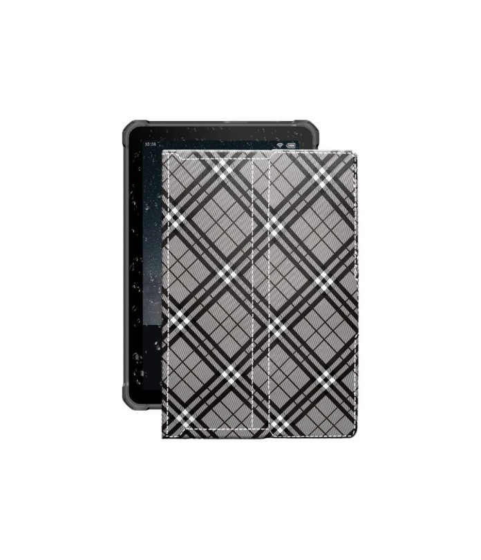 Чохол з екошкіри для планшету Sigma Tab A1033 X-treme 2