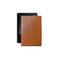 Чохол з екошкіри для планшету Sigma Tab A1033 X-treme 2