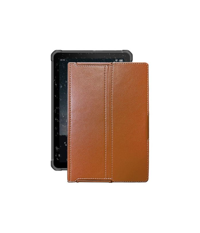 Чохол з екошкіри для планшету Sigma Tab A1033 X-treme 2