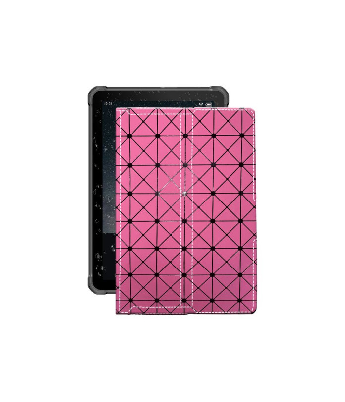 Чохол з екошкіри для планшету Sigma Tab A1033 X-treme 2