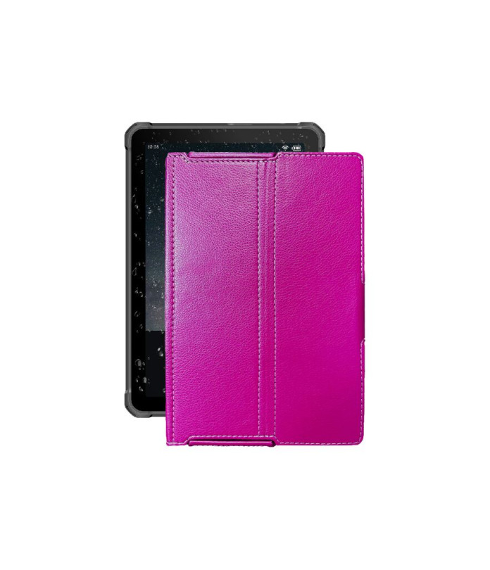 Чохол з екошкіри для планшету Sigma Tab A1033 X-treme 2