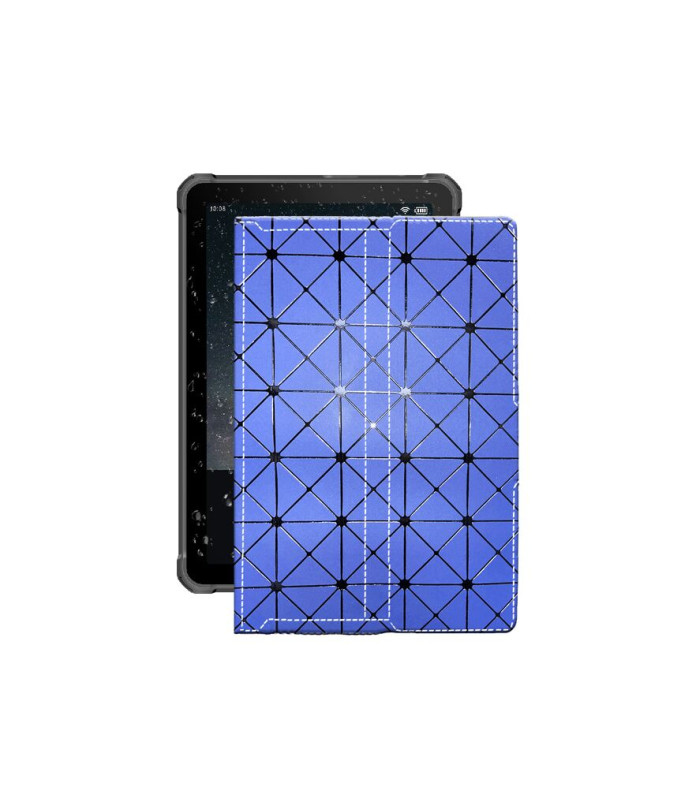 Чохол з екошкіри для планшету Sigma Tab A1033 X-treme 2