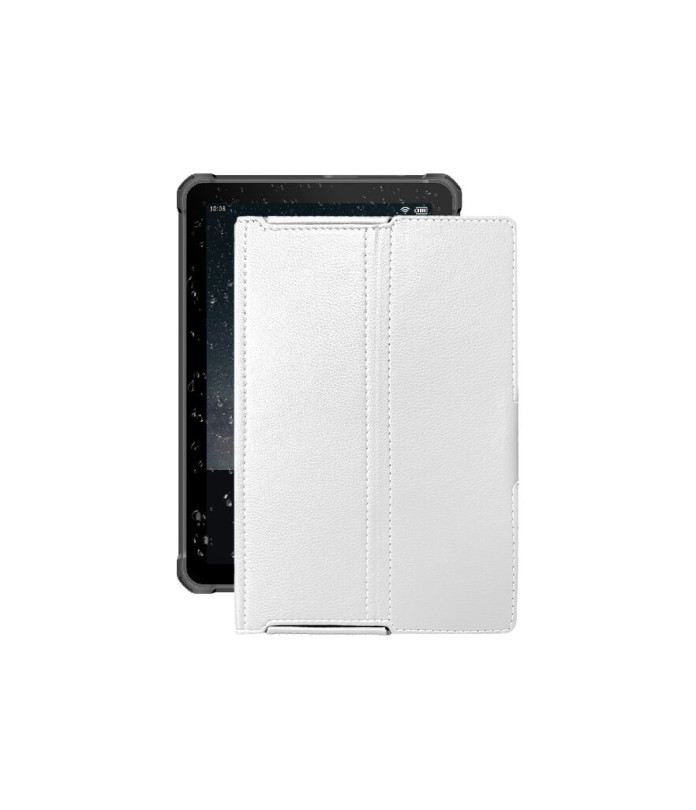 Чохол з екошкіри для планшету Sigma Tab A1033 X-treme 2