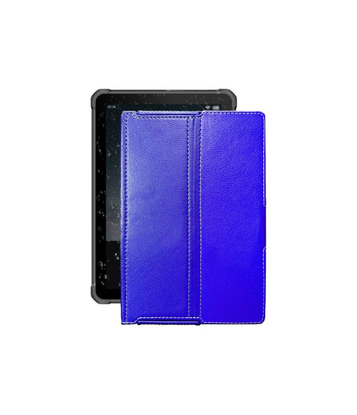 Чохол з екошкіри для планшету Sigma Tab A1033 X-treme 2