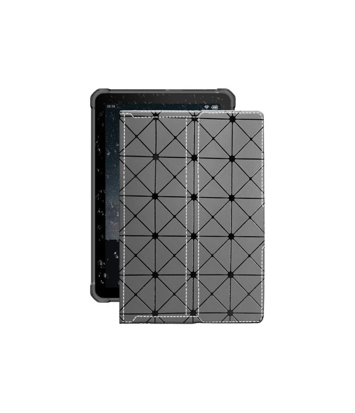 Чохол з екошкіри для планшету Sigma Tab A1033 X-treme 2