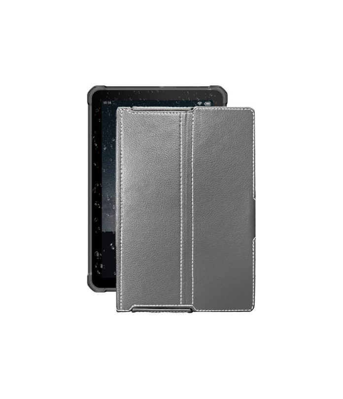 Чохол з екошкіри для планшету Sigma Tab A1033 X-treme 2