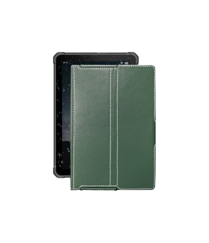 Чохол з екошкіри для планшету Sigma Tab A1033 X-treme 2