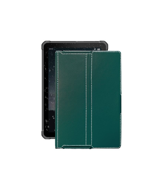 Чохол з екошкіри для планшету Sigma Tab A1033 X-treme 2