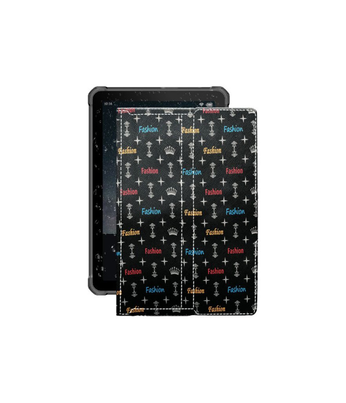 Чохол з екошкіри для планшету Sigma Tab A1033 X-treme 2