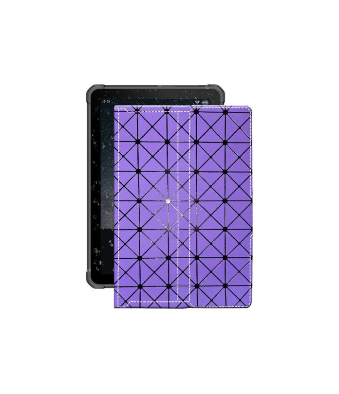 Чохол з екошкіри для планшету Sigma Tab A1033 X-treme 2