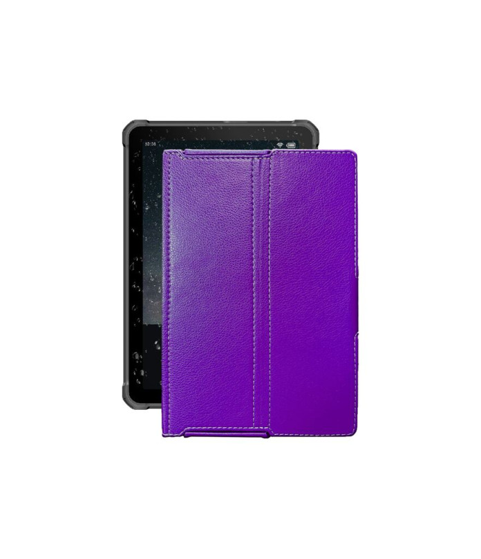 Чохол з екошкіри для планшету Sigma Tab A1033 X-treme 2