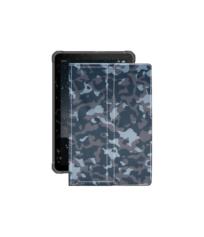 Чохол з екошкіри для планшету Sigma Tab A1033 X-treme 2