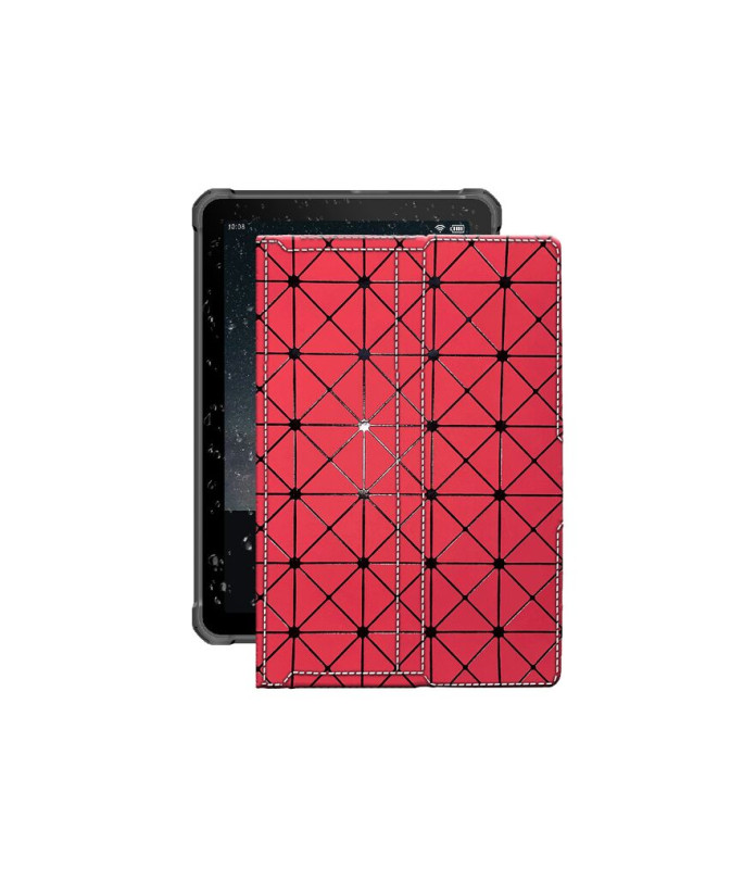 Чохол з екошкіри для планшету Sigma Tab A1033 X-treme 2