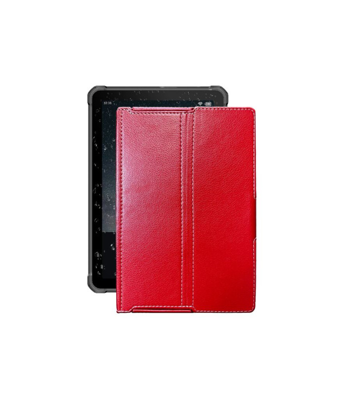 Чохол з екошкіри для планшету Sigma Tab A1033 X-treme 2