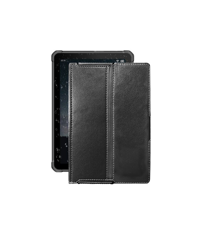 Чохол з екошкіри для планшету Sigma Tab A1033 X-treme 2