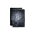 Чохол з екошкіри для планшету Sigma Tab A1033 X-treme 2