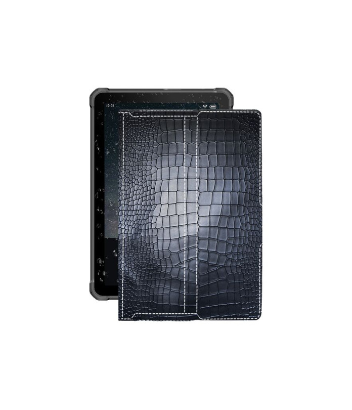 Чохол з екошкіри для планшету Sigma Tab A1033 X-treme 2