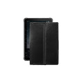 Чохол з екошкіри для планшету Sigma Tab A1033 X-treme 2