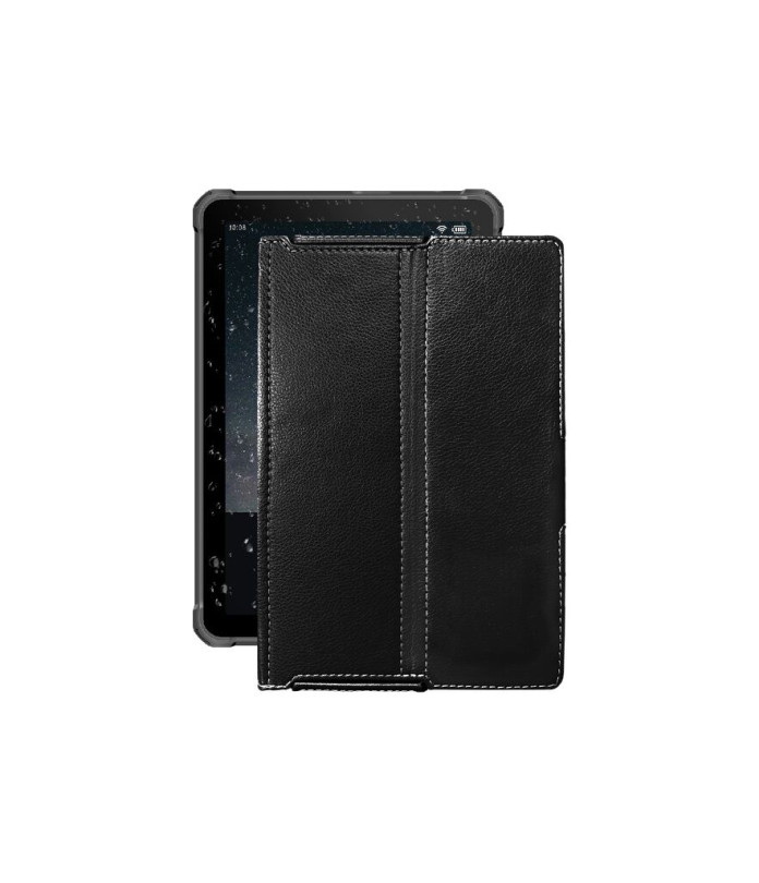 Чохол з екошкіри для планшету Sigma Tab A1033 X-treme 2