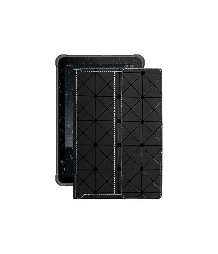 Чохол з екошкіри для планшету Sigma Tab A1033 X-treme 2