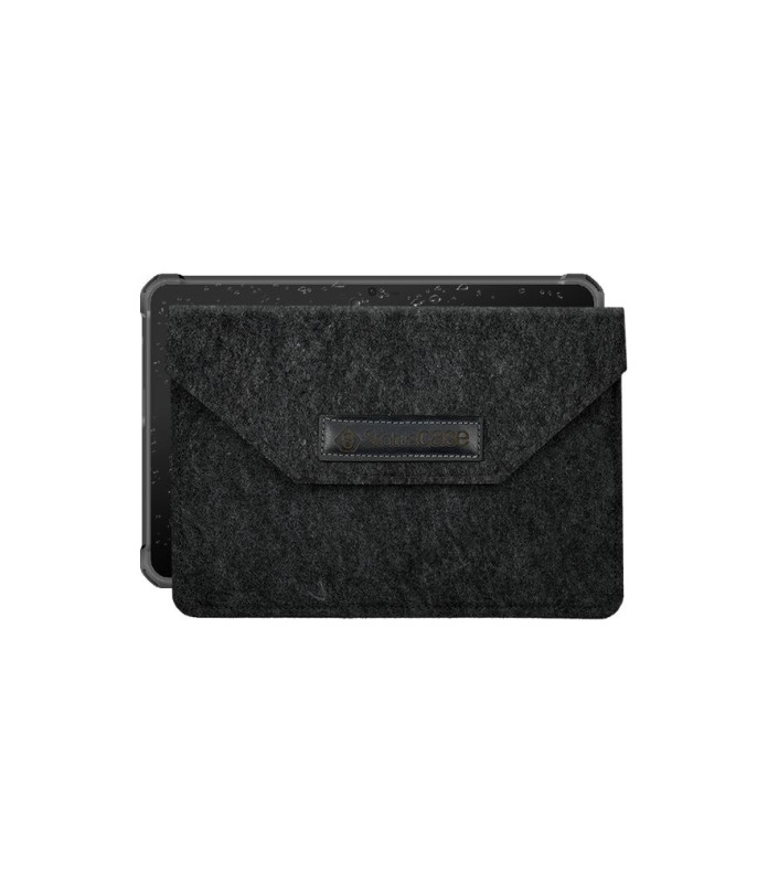 Чохол з повсті для планшету Sigma Tab A1033 X-treme 2