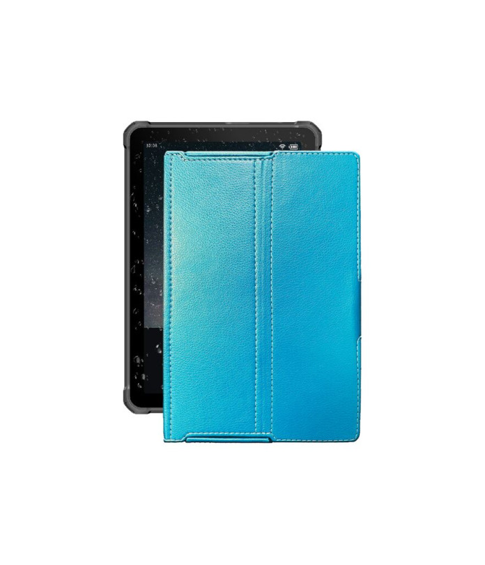 Чохол з екошкіри для планшету Sigma Tab A1033 X-treme 2