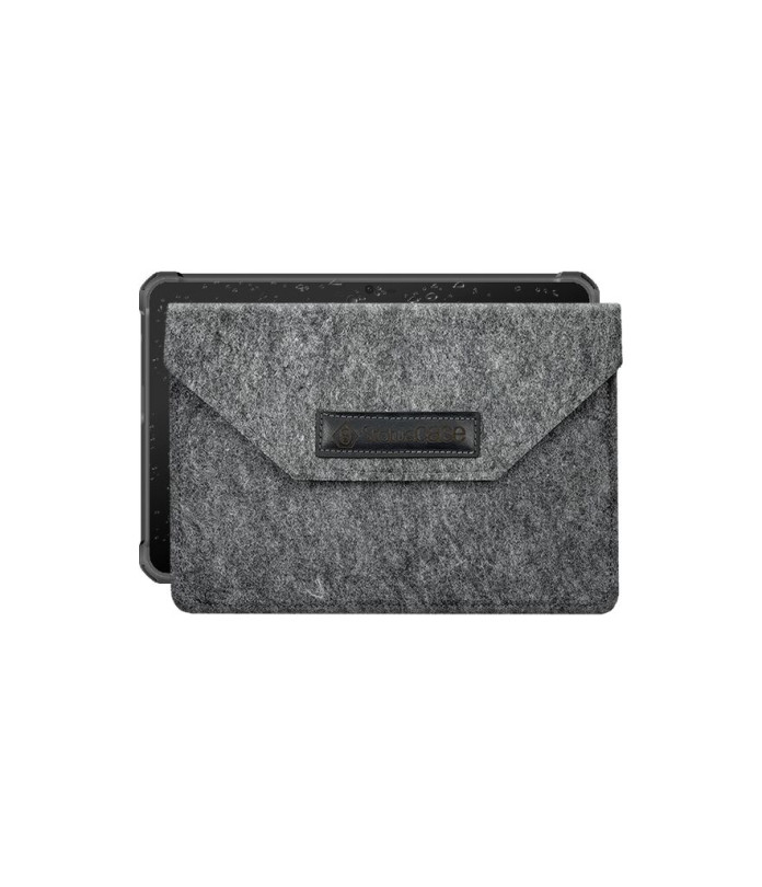 Чохол з повсті для планшету Sigma Tab A1033 X-treme 2