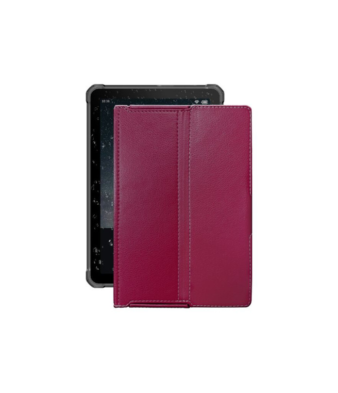 Чохол з екошкіри для планшету Sigma Tab A1033 X-treme 2