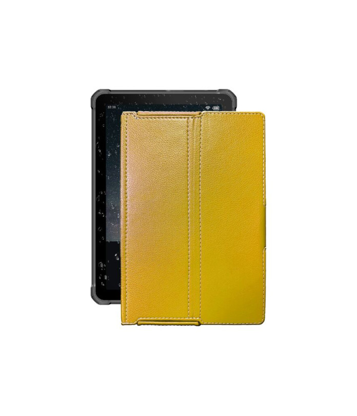 Чохол з екошкіри для планшету Sigma Tab A1033 X-treme 2