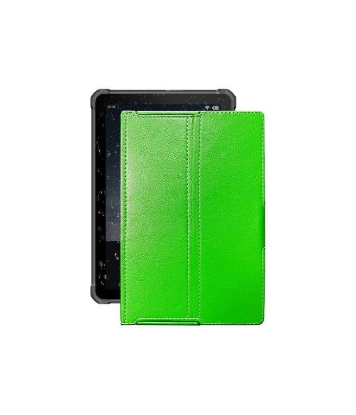 Чохол з екошкіри для планшету Sigma Tab A1033 X-treme 2