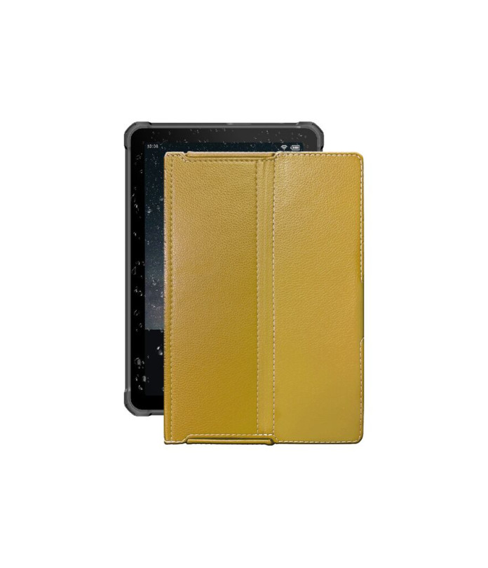 Чохол з екошкіри для планшету Sigma Tab A1033 X-treme 2