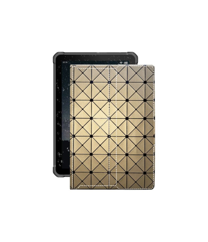 Чохол з екошкіри для планшету Sigma Tab A1033 X-treme 2