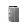 Чохол з екошкіри для планшету Lenovo Tab M8 TB-8505F