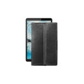 Чохол з екошкіри для планшету Lenovo Tab M8 TB-8505F